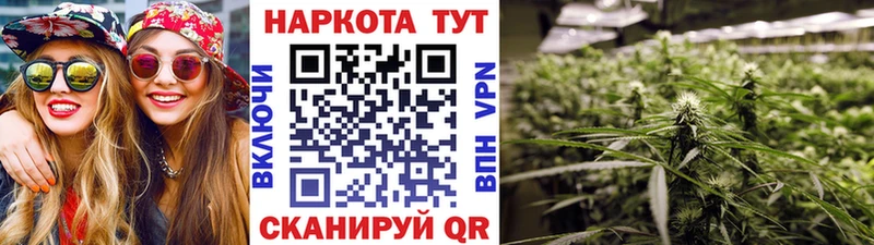 Виды наркоты Уфа МЕТАДОН Амфетамин ГАШ Бошки Шишки OMG tor Меф мяу мяу Alpha PVP Кокаин