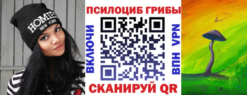 кракен вход  Уфа  Псилоцибиновые грибы прущие грибы 